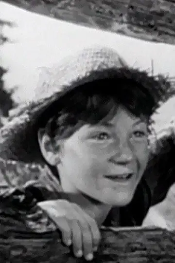 Zdjęcie Billy Sheffield