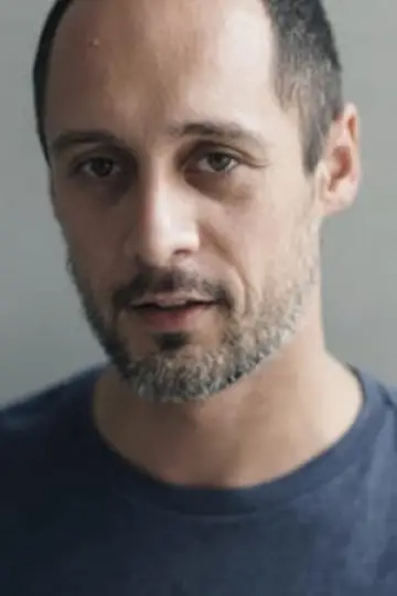 Zdjęcie  #235280