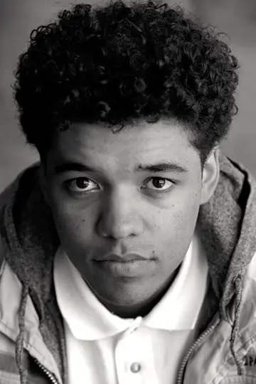 Zdjęcie Brandon Wilson #124444