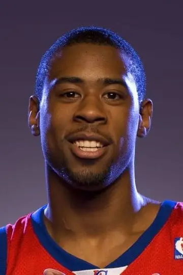 Zdjęcie DeAndre Jordan #35234