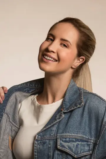 Zdjęcie  #471279