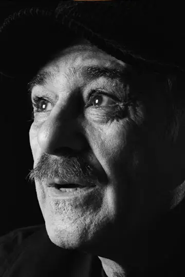 Zdjęcie  (Reza Babak) #472467