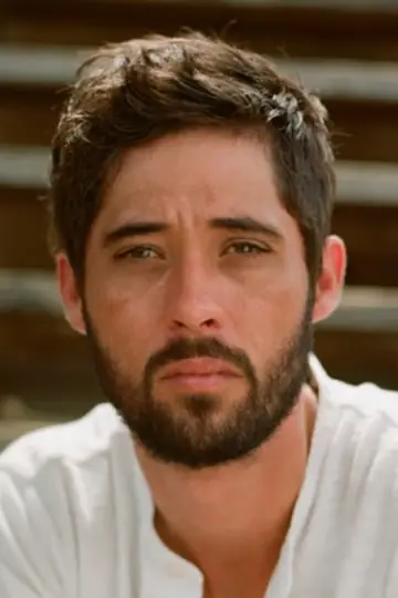 Zdjęcie Ryan Bingham #125552