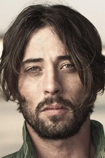 Zdjęcie Ryan Bingham #125553