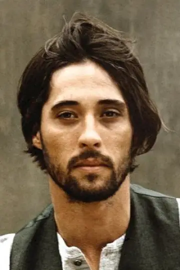 Zdjęcie Ryan Bingham #125554