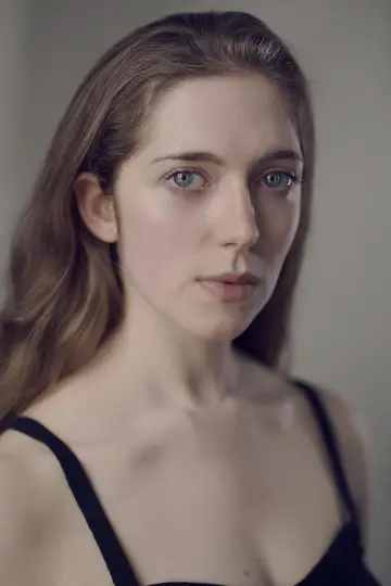 Zdjęcie Cara Mahoney #10706