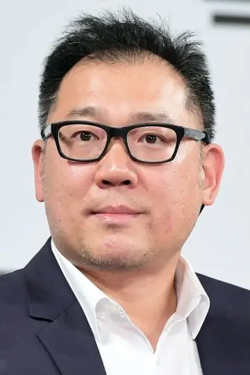 Zdjęcie Dooho Choi #110463