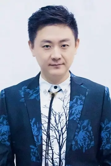 Zdjęcie Jie Zhang #112281
