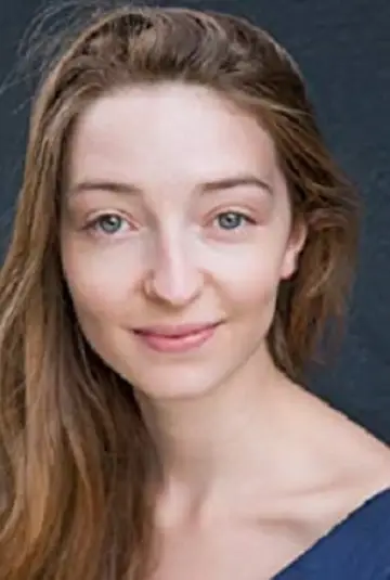 Zdjęcie Jordon Stevens #81461
