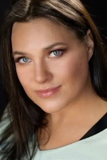 Zdjęcie Lena Avgust #110457