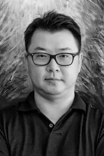 Zdjęcie Lewis Taewan Kim #75208