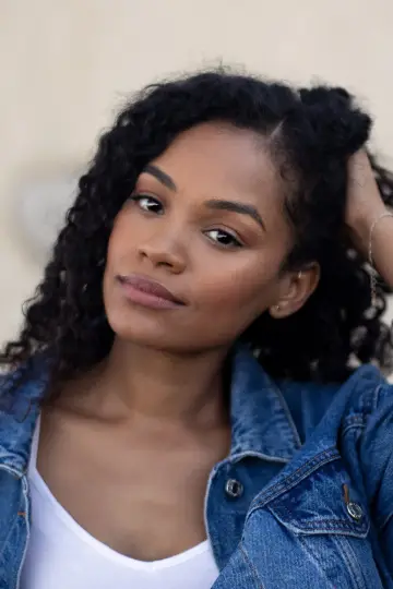 Zdjęcie Tahirah Sharif #93817