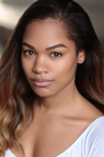 Zdjęcie Tahirah Sharif #93818