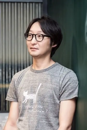 Zdjęcie Yang Jin-mo #16198