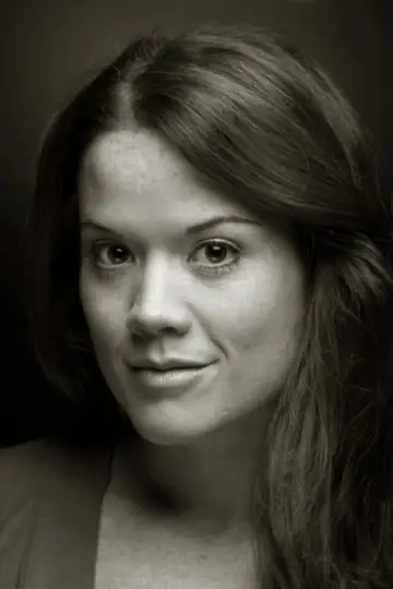 Zdjęcie Henriette Faye-Schjøll #132563