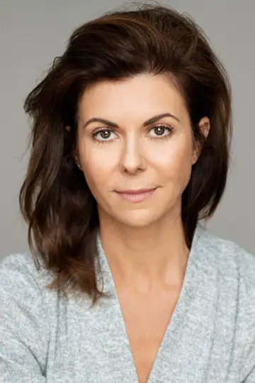 Zdjęcie  #435713
