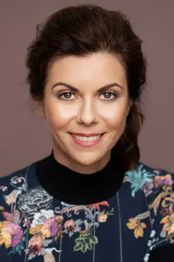 Zdjęcie  #435715