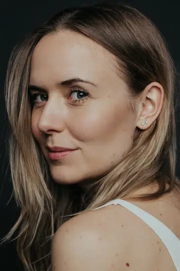 Zdjęcie  #560588