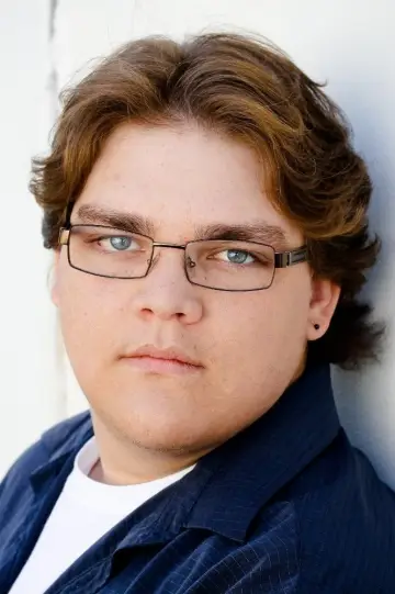 Zdjęcie Jesse Romero #99748