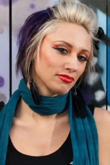 Zdjęcie Tara DiPetrillo #6891