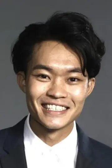 Zdjęcie Tony Wu #54864