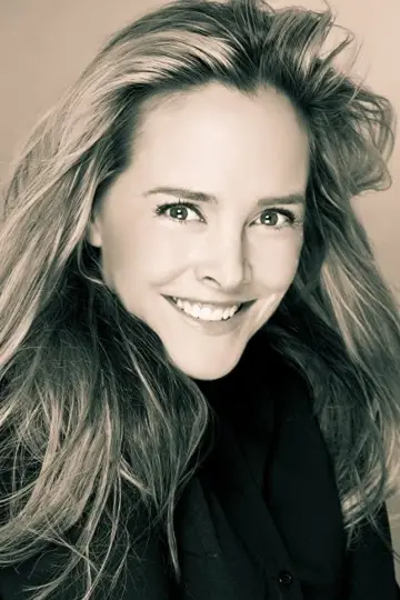 Zdjęcie Danielle Franke #82979