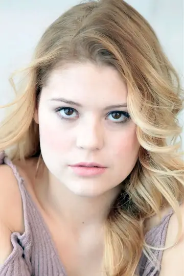 Zdjęcie  (Katie Burgess) #329205