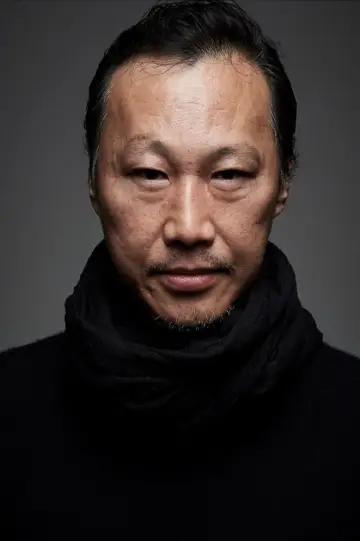 Zdjęcie Kim Kang-il #51964