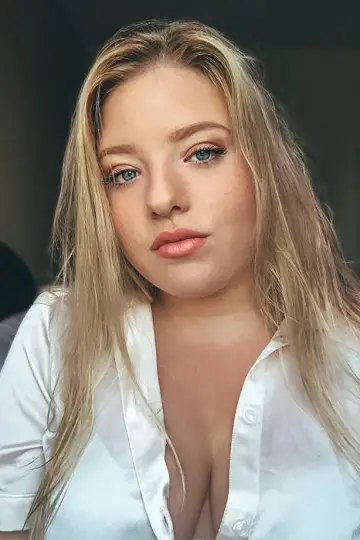 Zdjęcie Francesca Scorsese #43453
