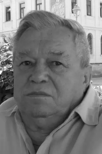 Zdjęcie Leszek Drogosz #627645