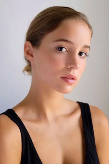 Zdjęcie Alba Baptista #93187