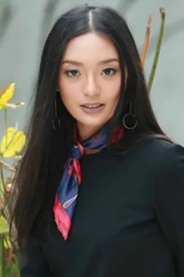 Zdjęcie Asmara Abigail #136208