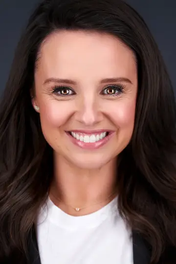 Zdjęcie  (Emma Hunter) #157191