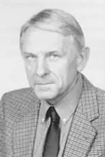 Zdjęcie Jerzy Buchwald #384739