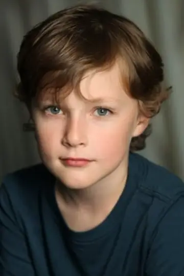Zdjęcie Julian Murdoch #89009