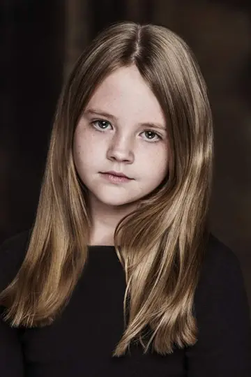 Zdjęcie Kate Moyer #37151