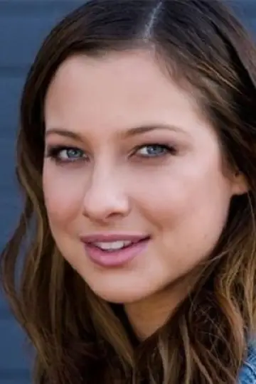Zdjęcie Romy Poulier #88673