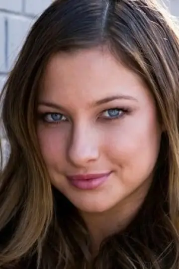 Zdjęcie Romy Poulier #88674
