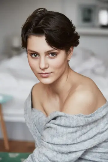 Zdjęcie Ruby Dagnall #77150