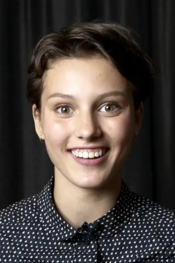 Zdjęcie Ruby Dagnall #77151