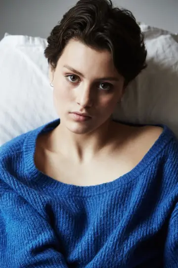 Zdjęcie Ruby Dagnall #77153