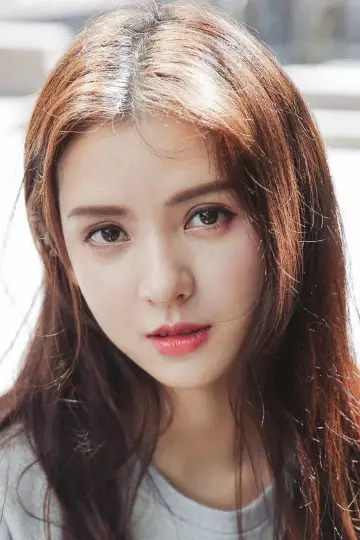 Zdjęcie Zhang Yuxi #497008