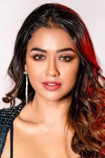Zdjęcie Sohini Sarkar #238394