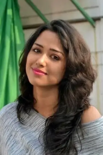 Zdjęcie Sohini Sarkar #238395