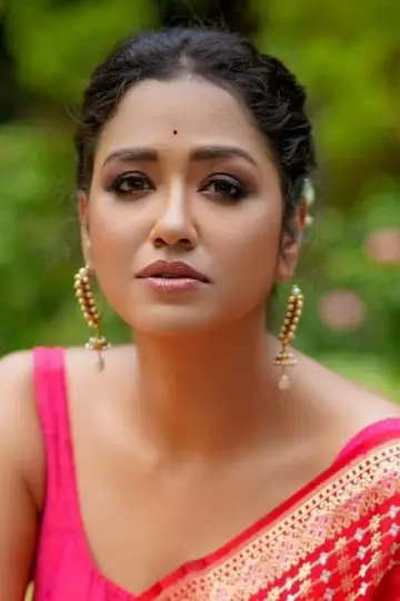 Zdjęcie Sohini Sarkar #238396