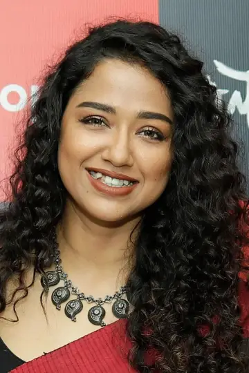 Zdjęcie Sohini Sarkar (Sohini Sarkar) #316676