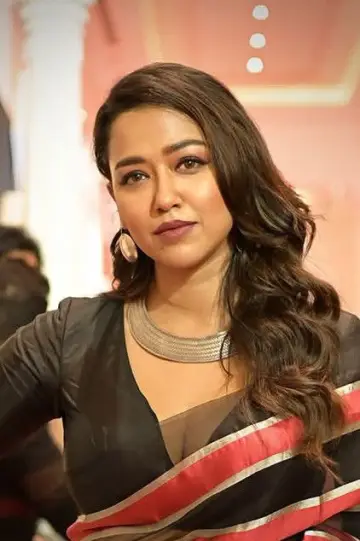 Zdjęcie Sohini Sarkar (Sohini Sarkar) #335696