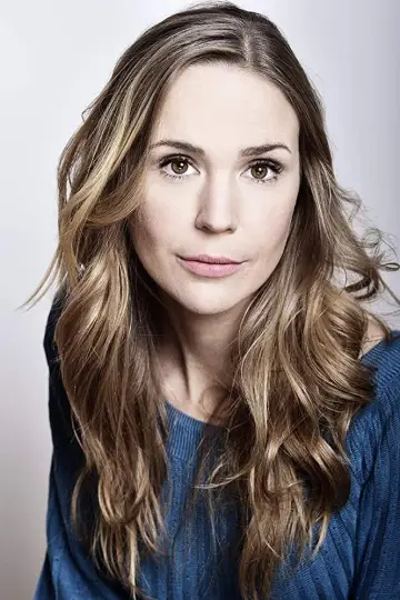 Zdjęcie Lea Faßbender #77847