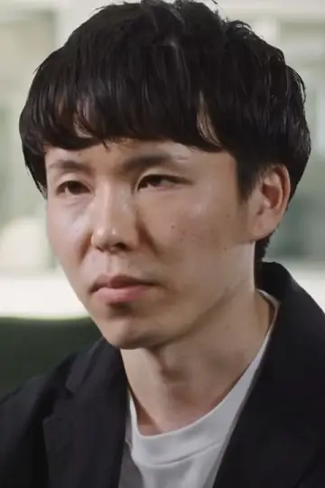 Zdjęcie Takuji Kimura #243204