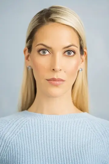 Zdjęcie #239742